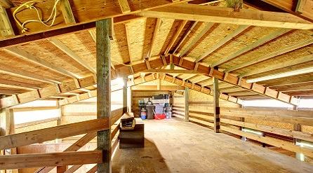 Timber Direct Ltd | Wrexham