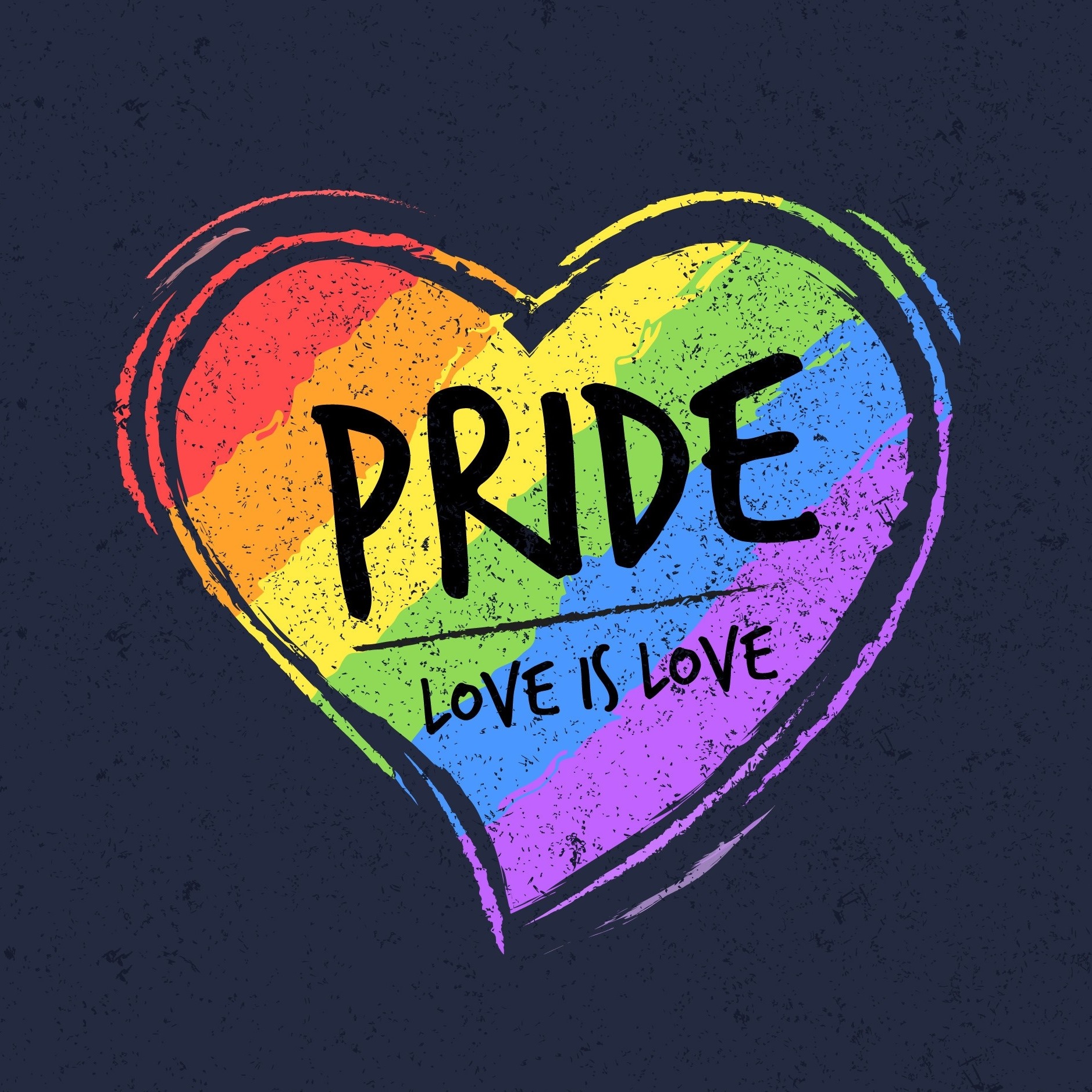 The Knot LGBT - Amazing couple: @gaiasynaesthesia &... | Facebook