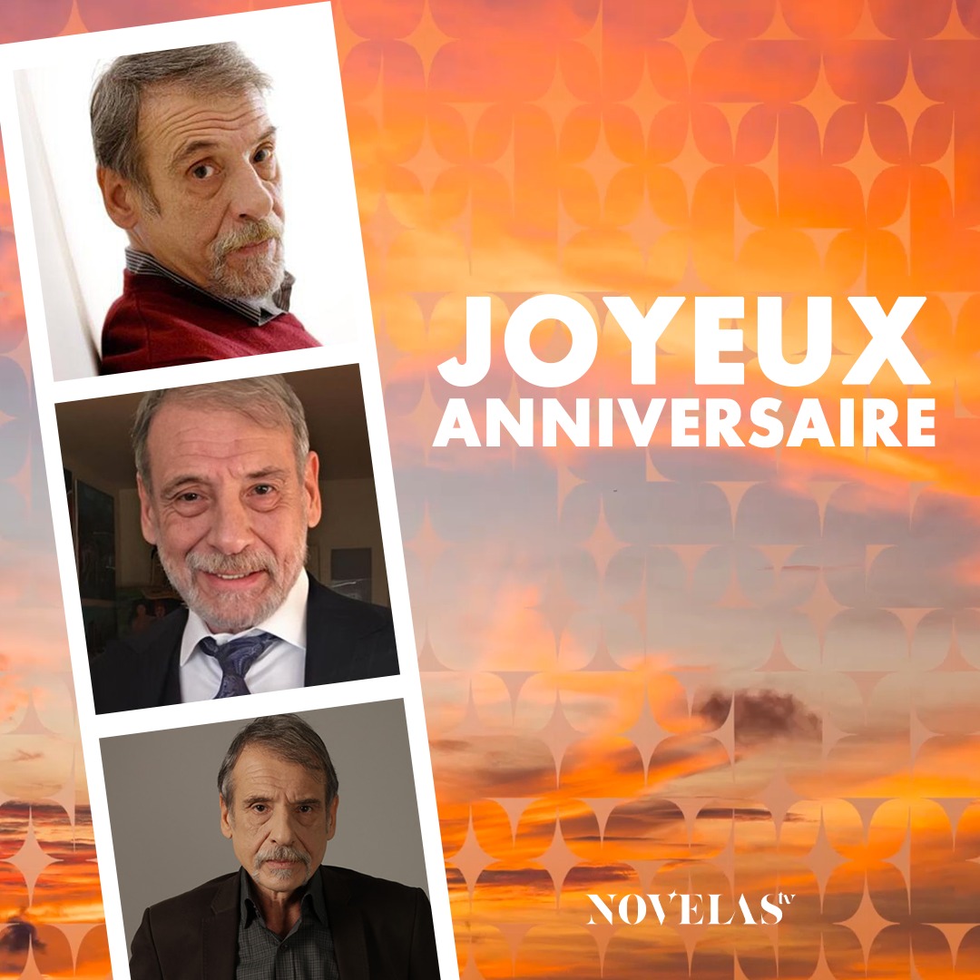 Films Et Séries Tv Avec Civan Canova