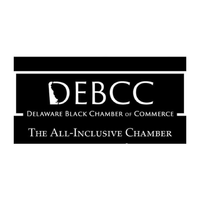 Delaware Black... - Delaware Black Chamber of Commerce