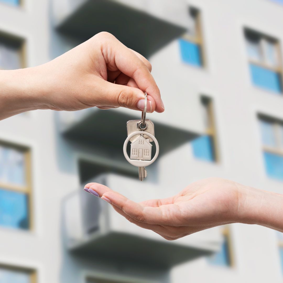 Limson Academia Inmobiliaria