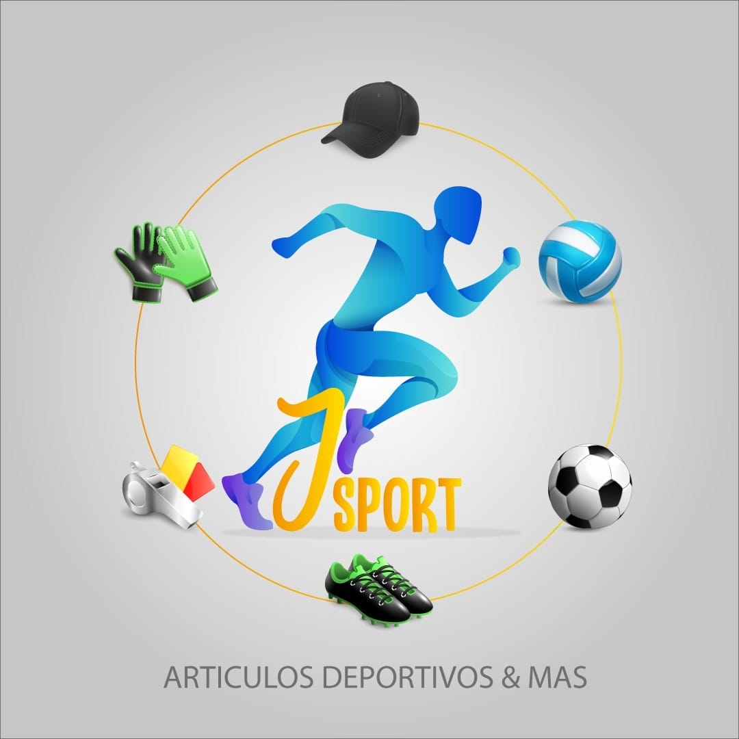Jsport