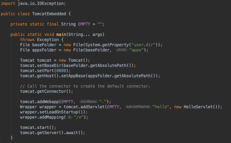Source Code Android | Facebook