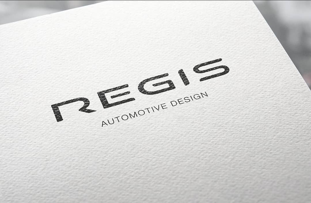 Regis Design | Pasadena CA