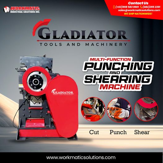 Workmatic - Discover the groundbreaking solutions that are reshaping ...