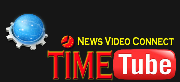 Time Tube