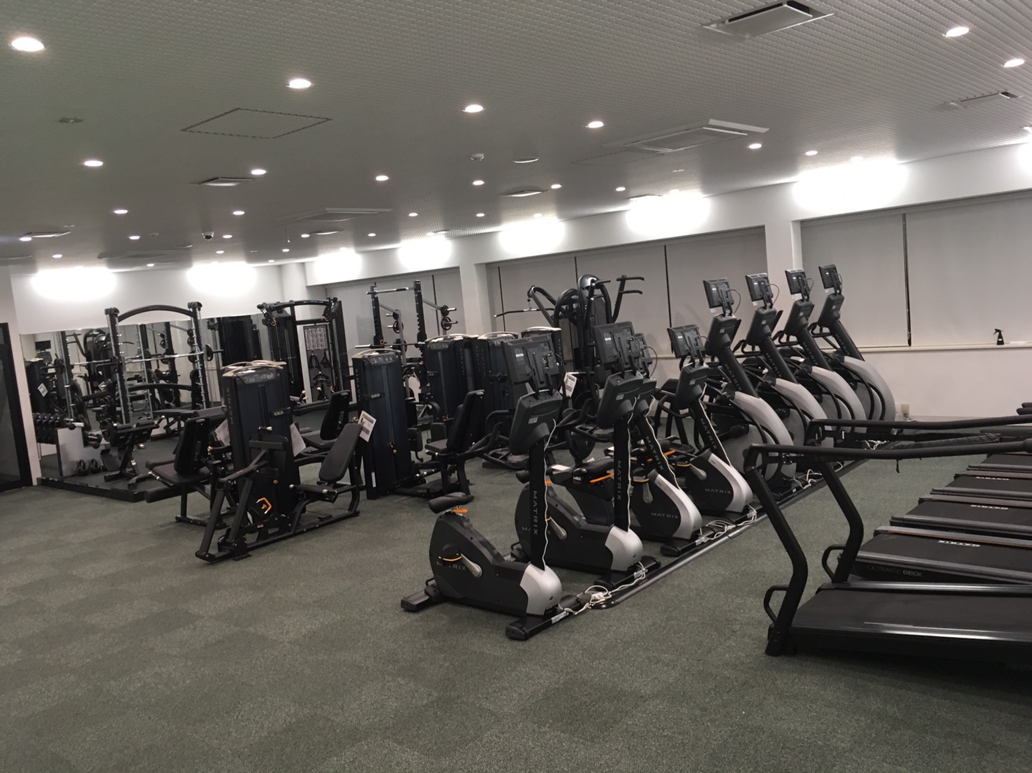 Lifegym Rega ライフジム リーガ Home Facebook