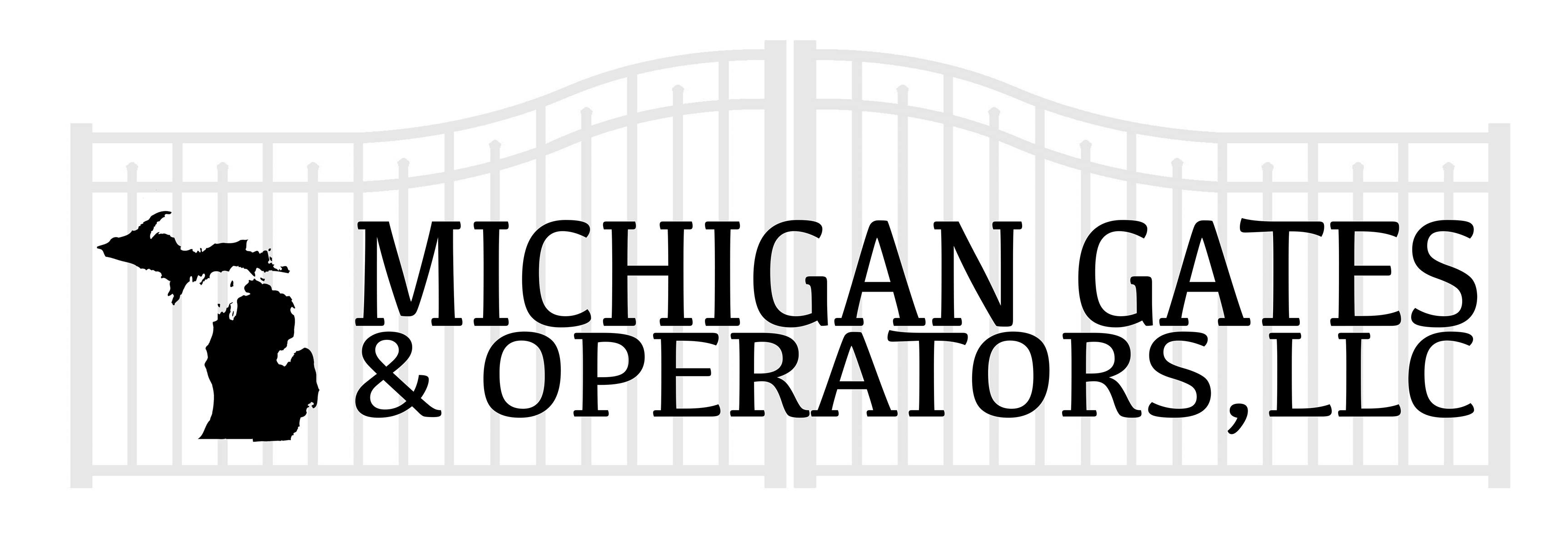 Michigan Gates and Operators, LLC