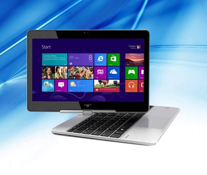 Computer MTS School. Online