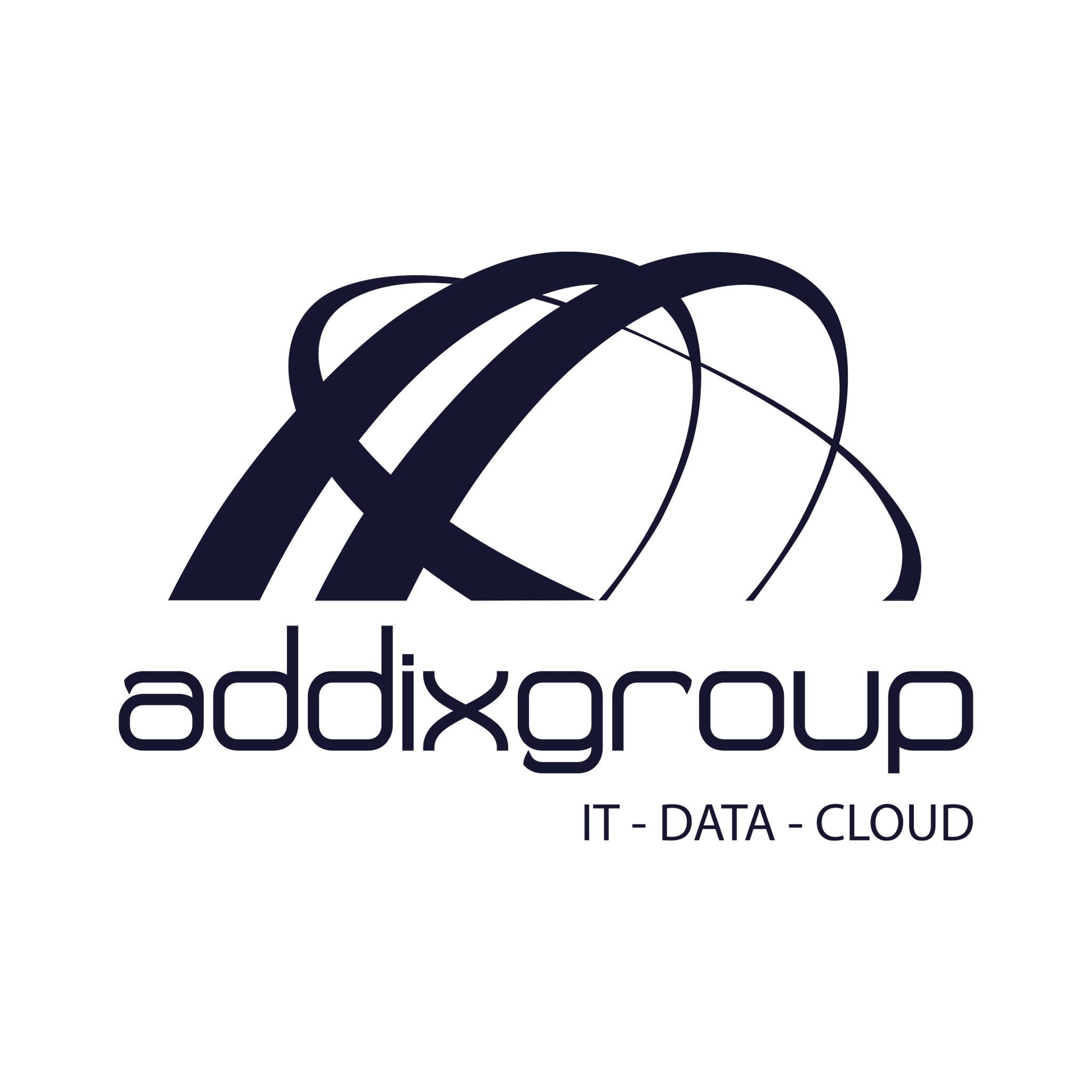 AddixGroup | Aix-en-Provence