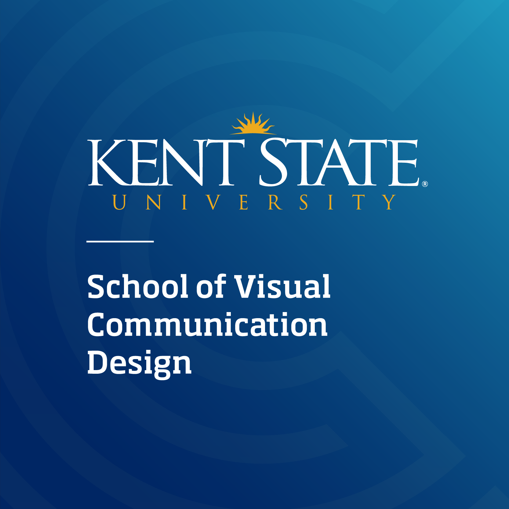 Emma Wadel is a Class of 2021 B.F.A. Design major/user experience ...