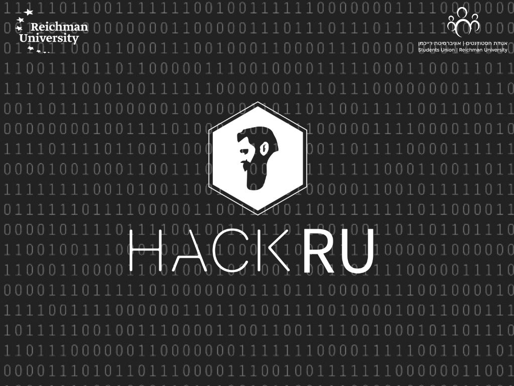 Hackru