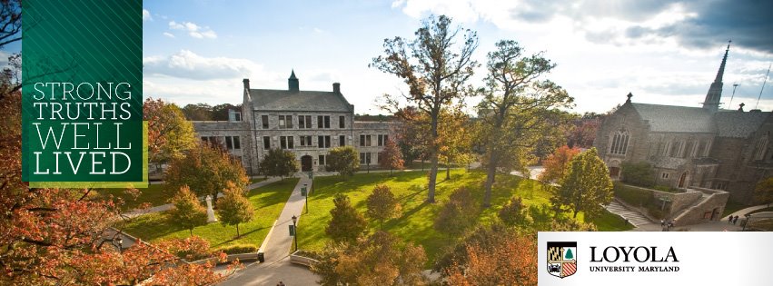 CUA Mullen Library added a new photo. - CUA Mullen Library