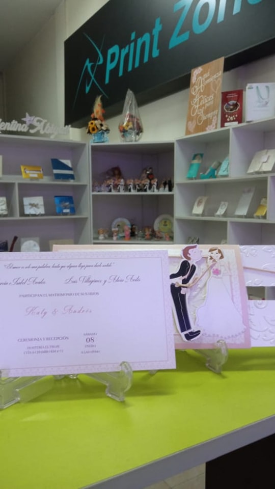 Print Zone Rio - 💎🍀 👗🧥 Porque los mejores momentos los... | Facebook