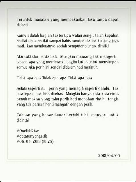 Arti Kata Sengit Dalam Kamus Indonesia Inggris Terjemahan Dari Bahasa Indonesia Ke Bahasa Inggris Kamus Lengkap Online Semua Bahasa
