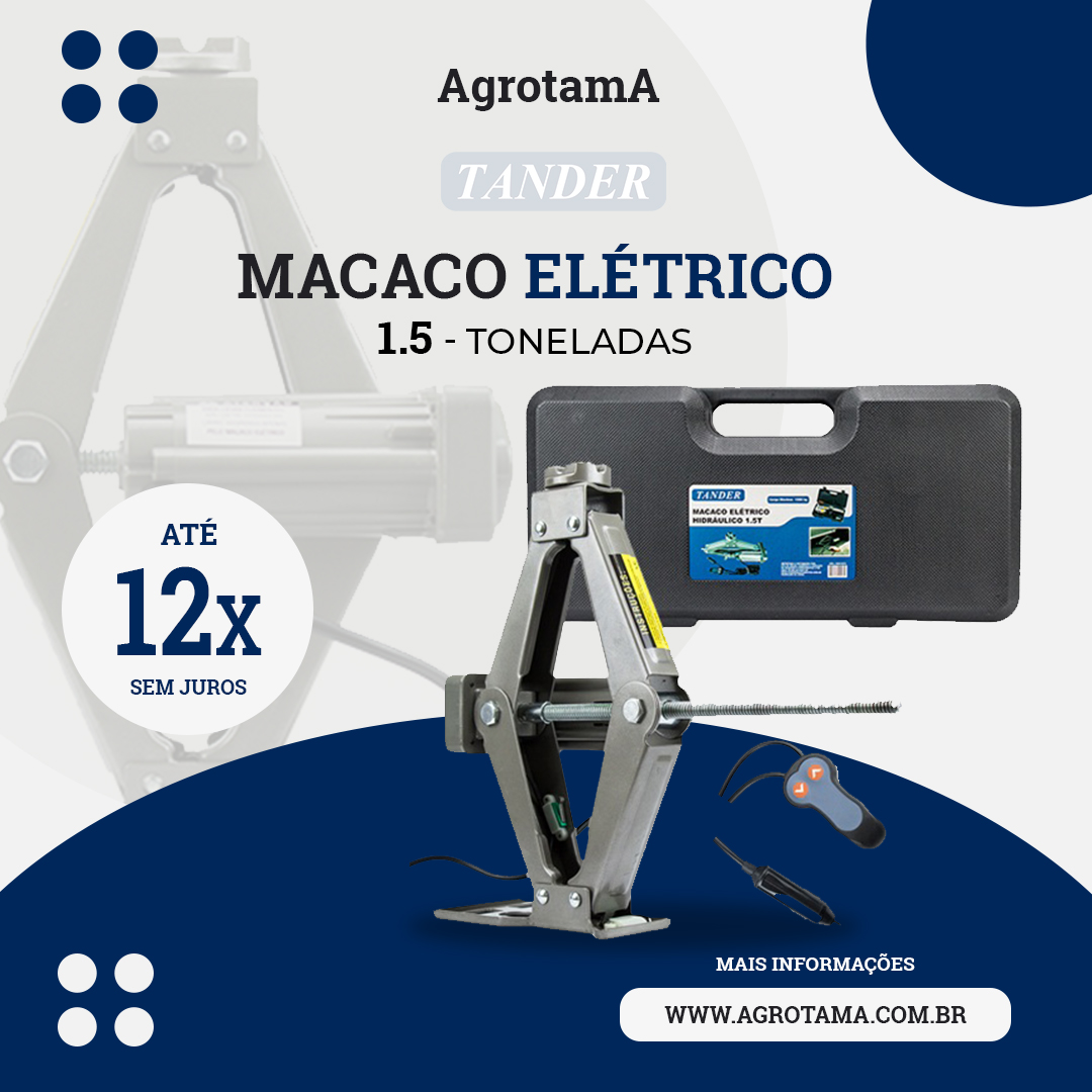 Agrotama - Confira: https://www.agrotama.com.br/produtos/macaco ...