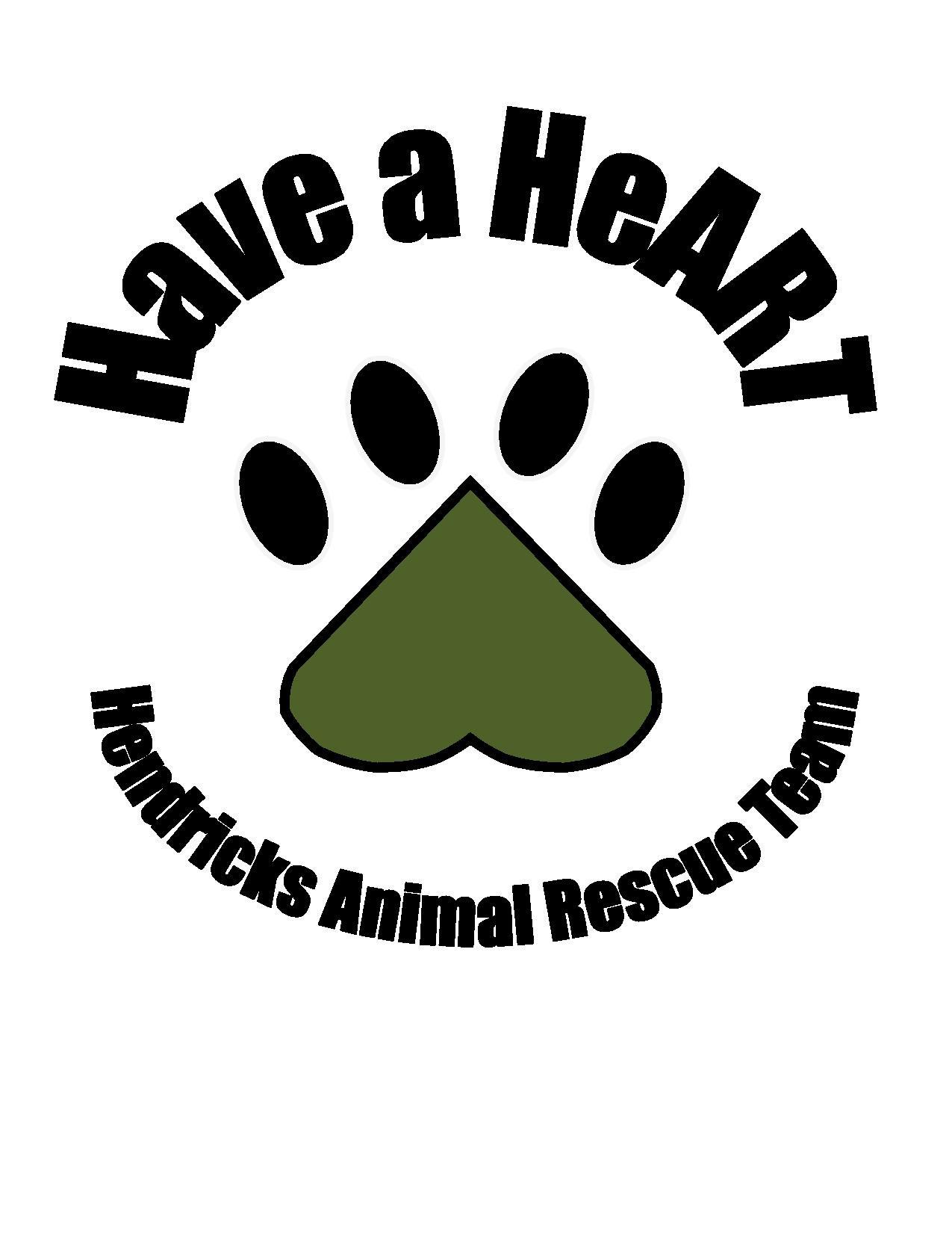 MISSING PUPPY!!... - Hendricks Animal Rescue Team - HeART | Facebook