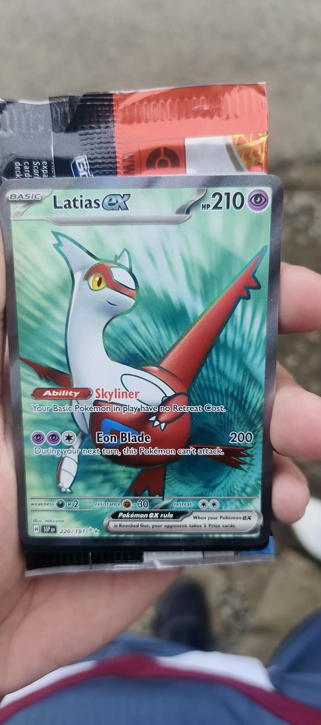 rare 2007 pokemon cards Pokemon Secret Wonders Holo Rare Card