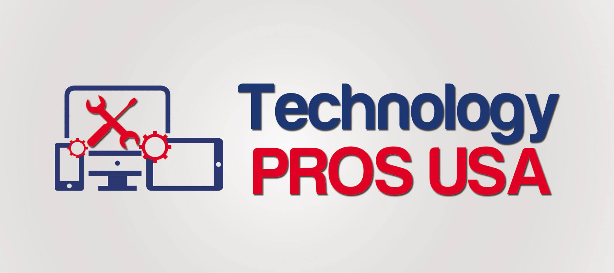 iphone apple samsung galaxy motorola oneplus google pixel nokia alcatel ...