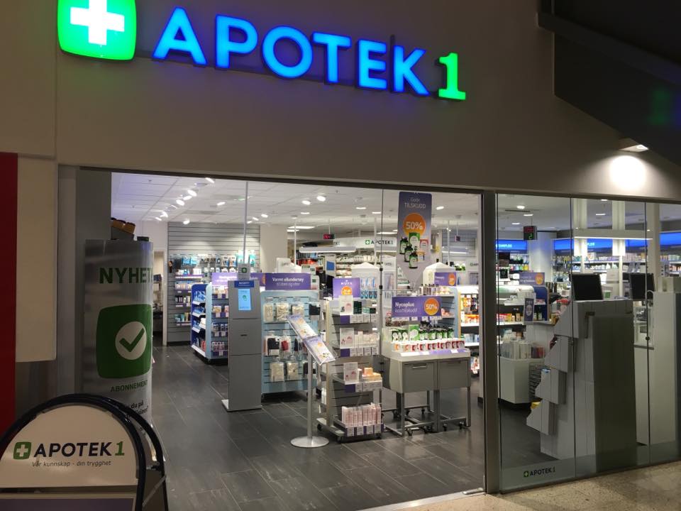 apotek-1-ask-ybroen-added-a-new-photo-apotek-1-ask-ybroen