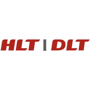 HLT DLT - 🤝 HLT | DLT Signs Strategic Agreement with PTG –... | Facebook