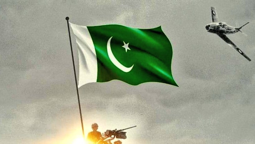 The Axis Pakistan - آئی جی اسلام آباد اور خاتون مجسٹریٹ کو کھلے عام ...