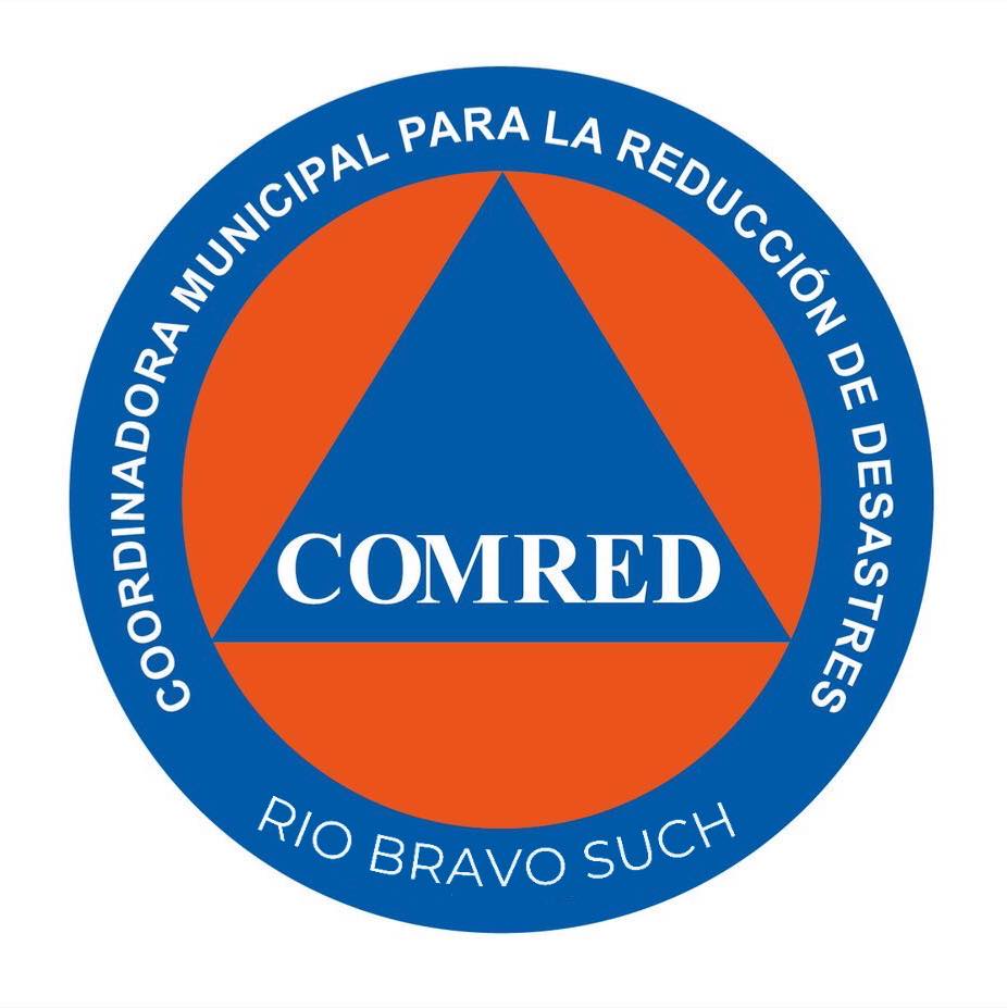 Comred Rio Bravo... - Comred Rio Bravo Suchitepéquez