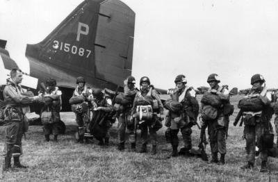 On This Day in History -... - RAF Exeter - A wartime history