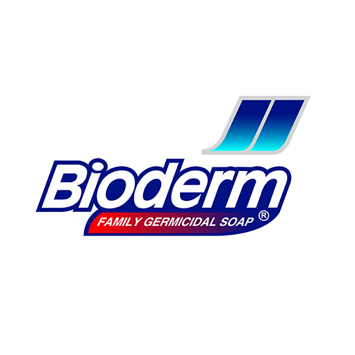 Kapag dalawa ang soap, two much na talaga. With Bioderm Bloom, you get ...