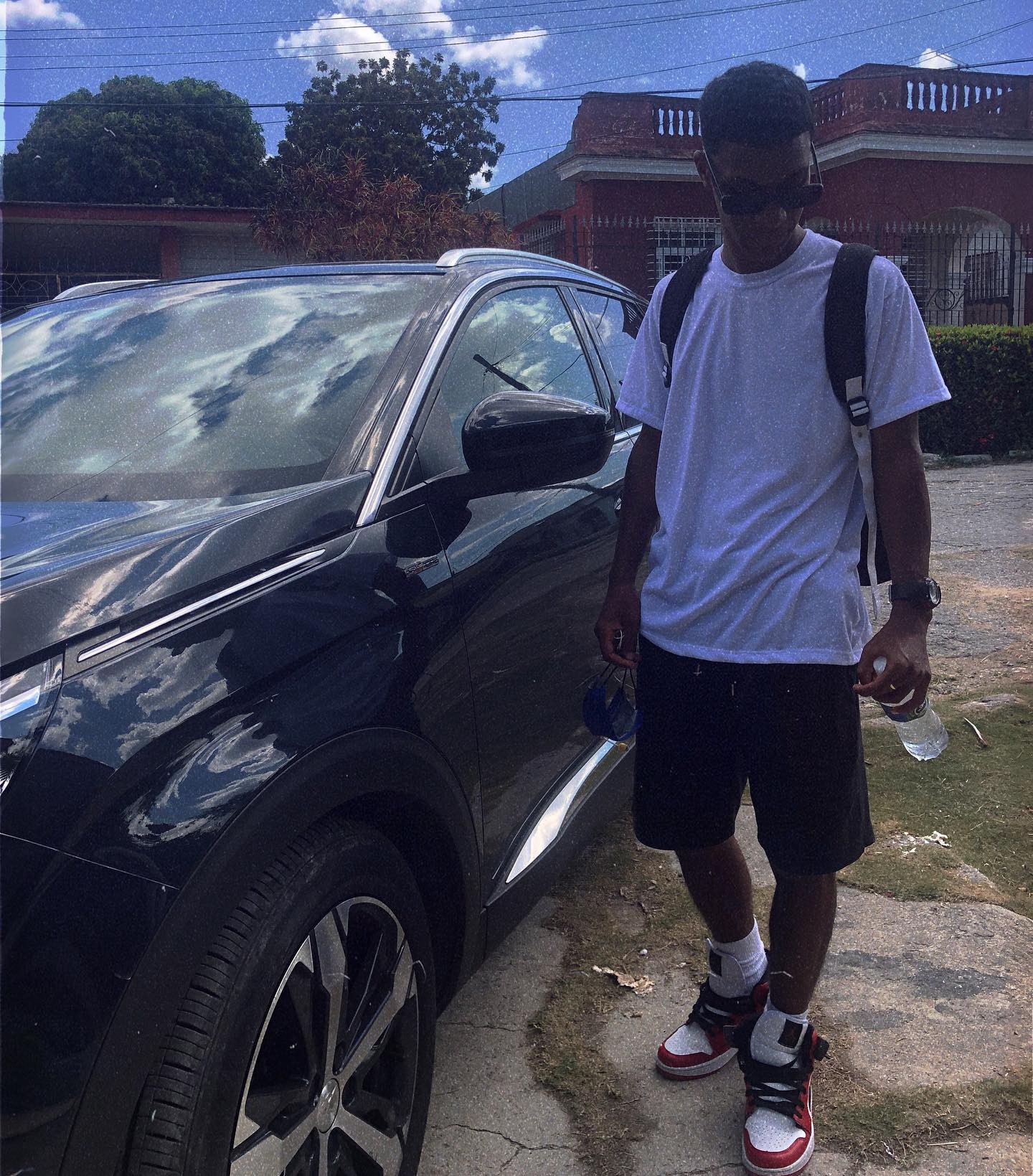 Duard