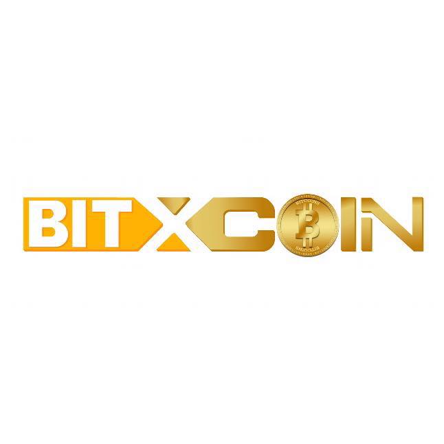 Bitxcoin