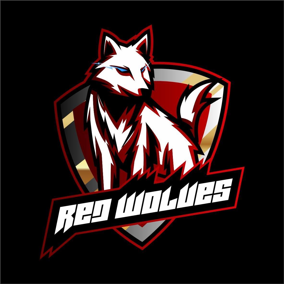 ZA Red Wolves