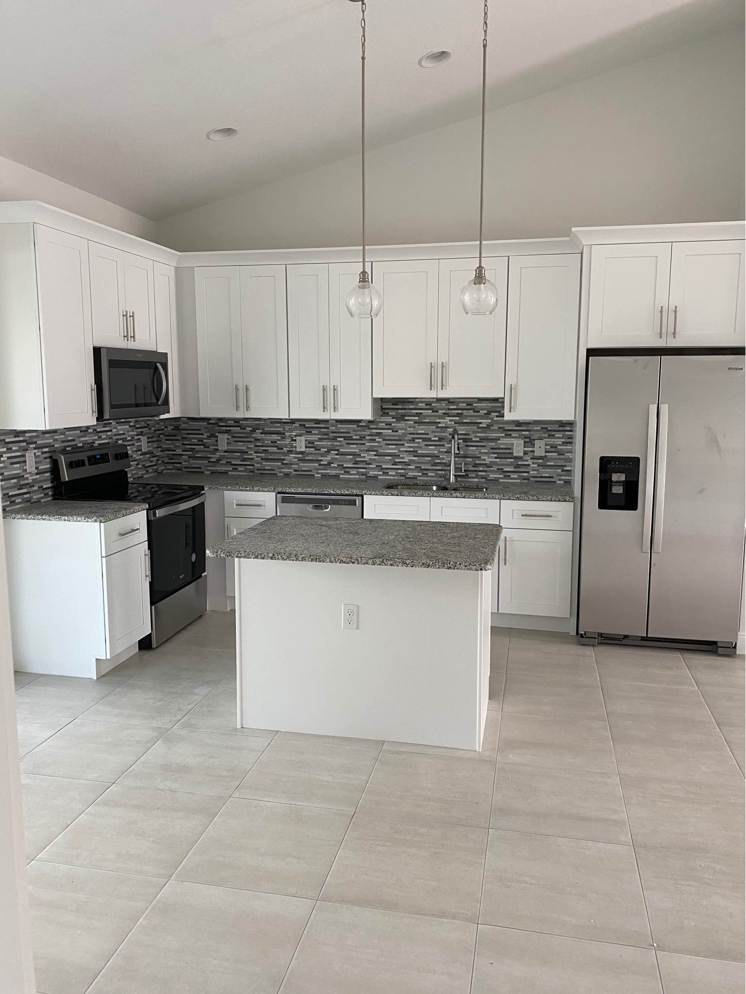 Kitchen Cabinets for sale in Port Saint Lucie, Florida | Facebook ...