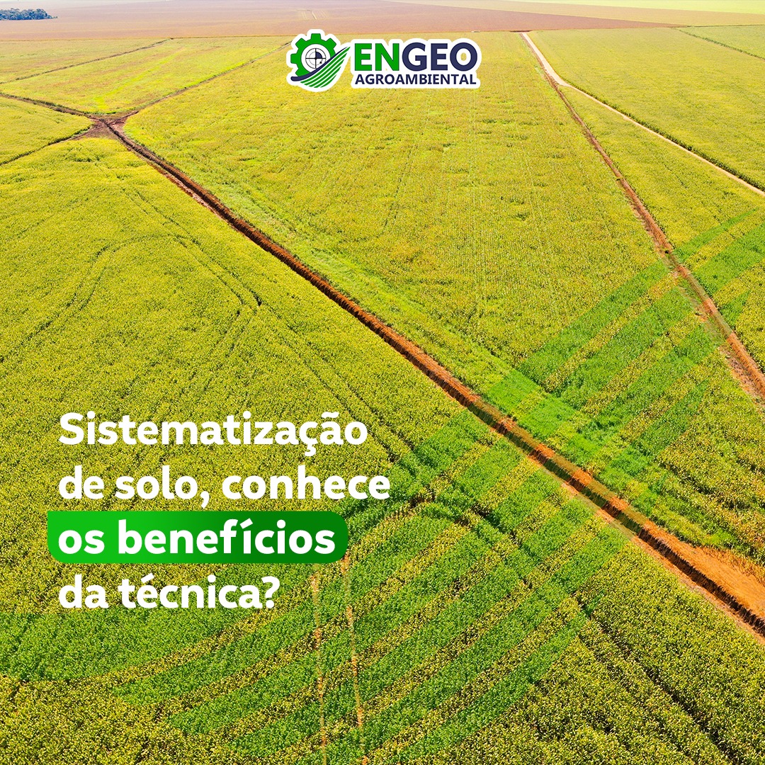 Leite Missões - Nossos pontos de venda por Campo Grande e Dourados ...