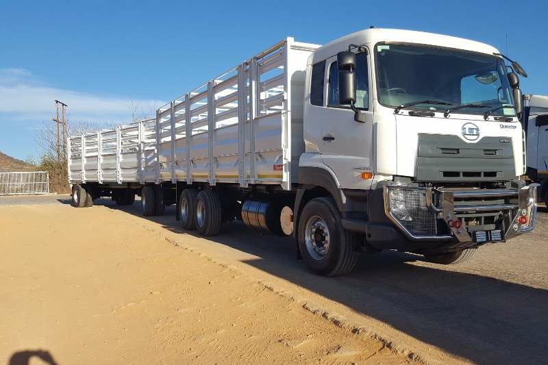 Lefiso recruits at... - Lefiso recruits at everest mpu