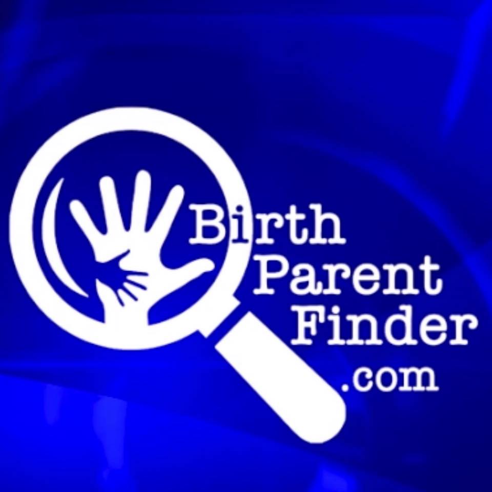 CeCe Moore Calls Misty Gillis’ Genealogy Work “Magic” #dna #family # ...