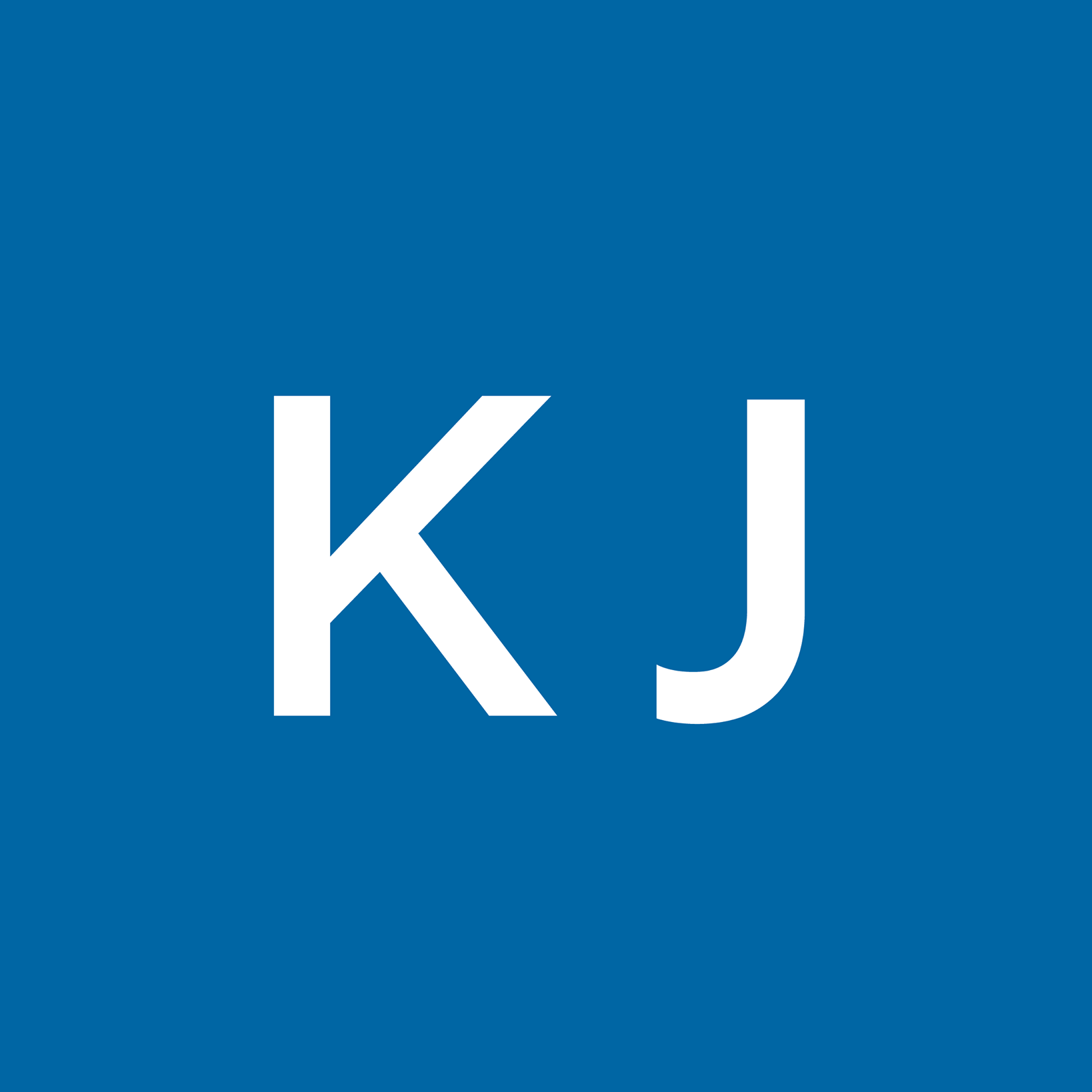 Koley Jessen - As our newest M&A Analysts get settled in... | Facebook