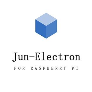 Jun-Electron | Guangzhou
