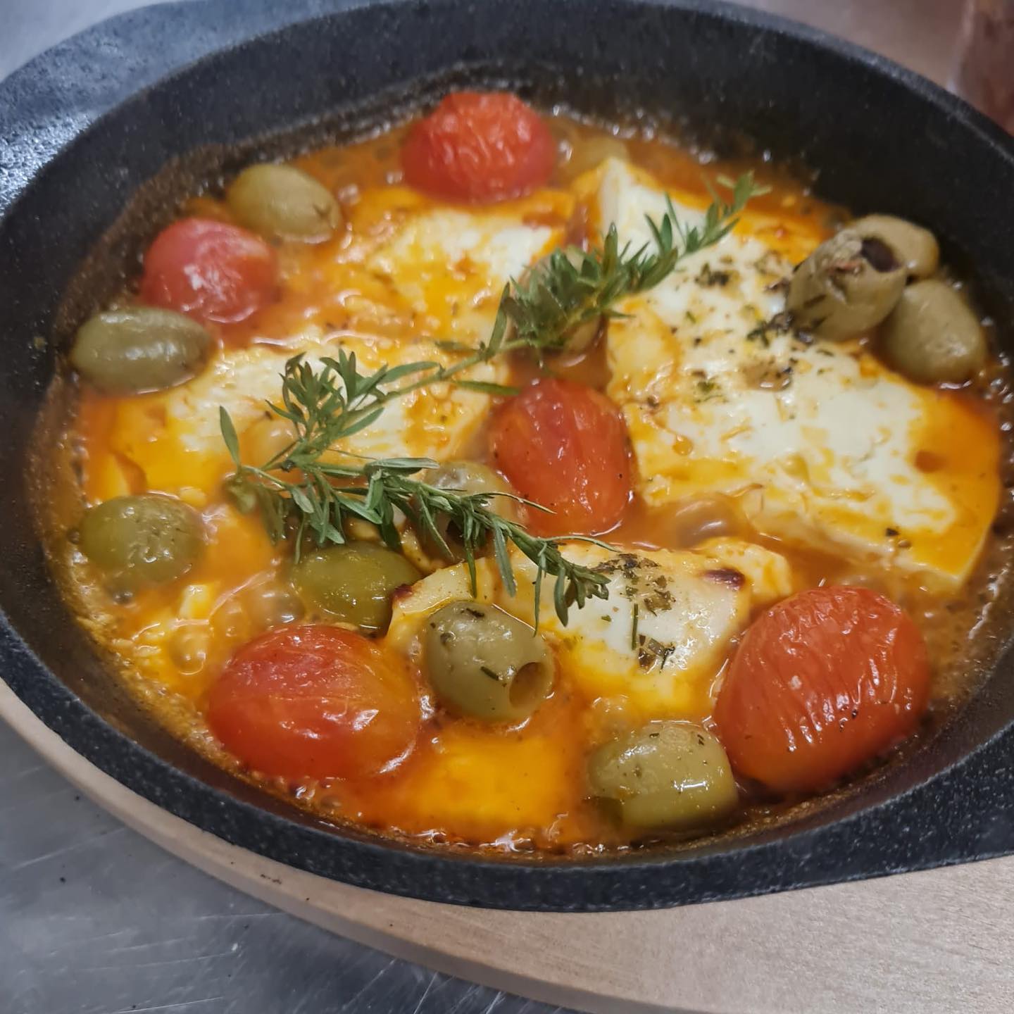 Keyif Grill Haus & Mehr | Schmelz