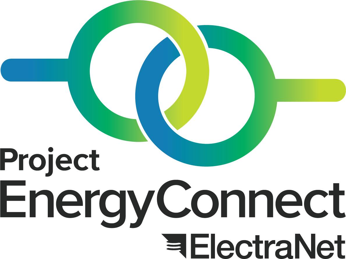 Project EnergyConnect South Australia | Adelaide SA