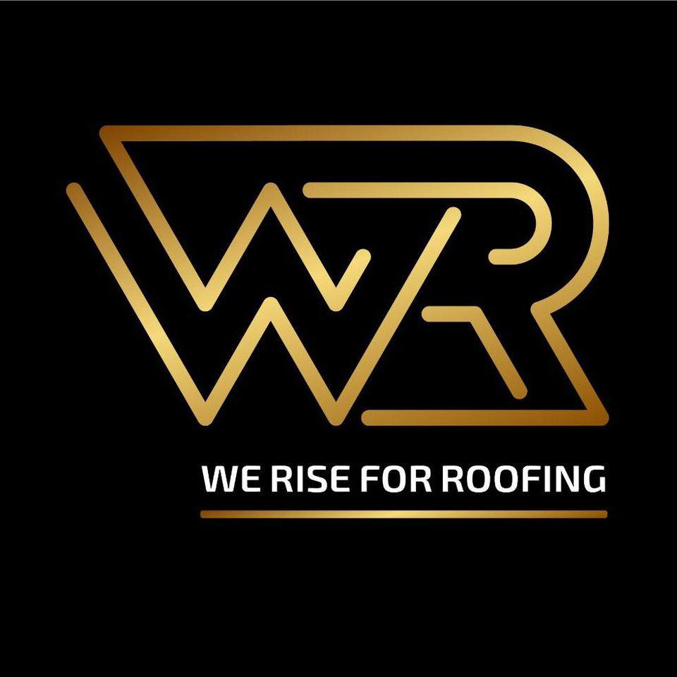 WE RISE | Dubai