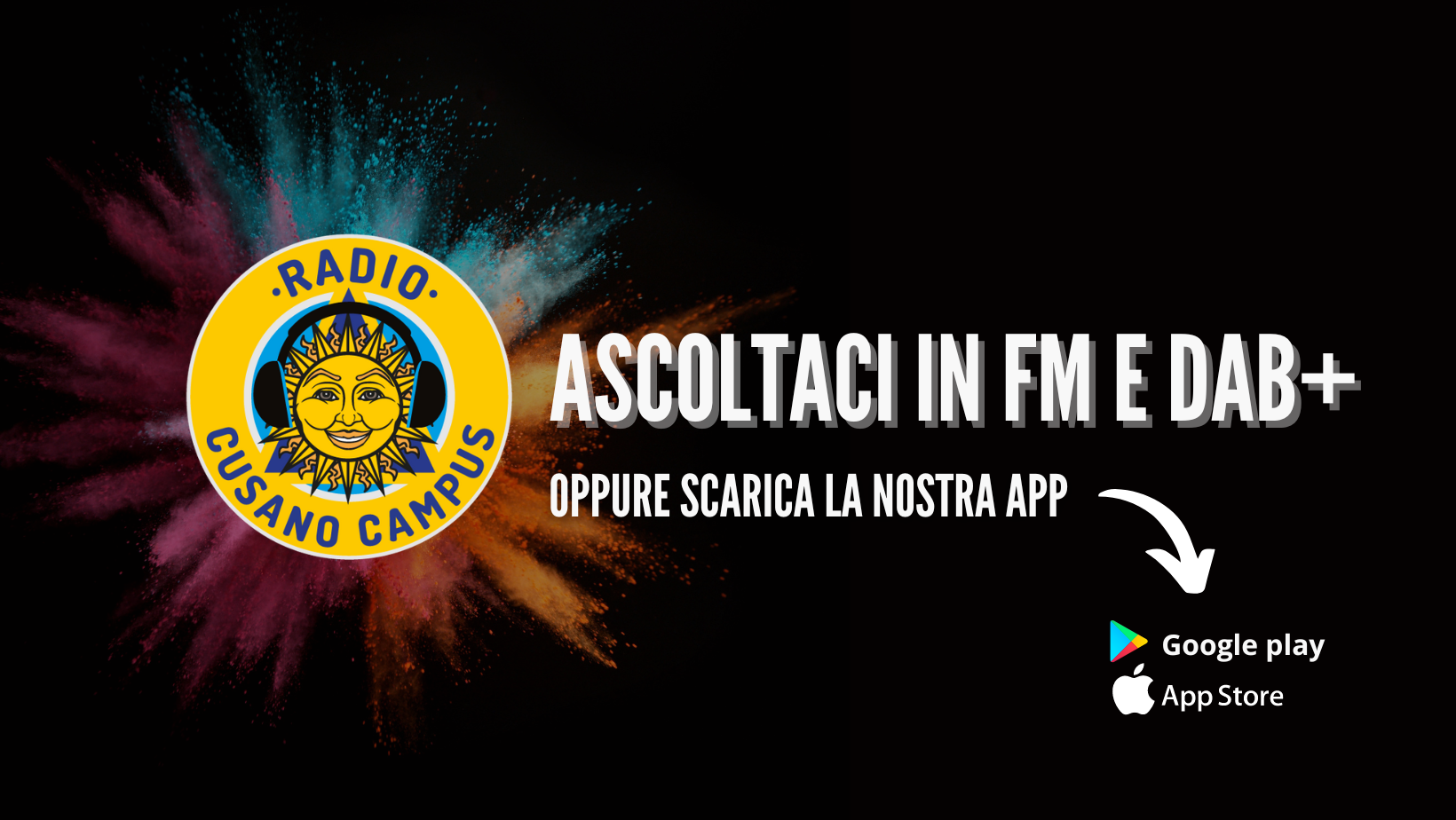 Macchine per granite Negozio ufficiale Cecotec | Spedizione gratuita