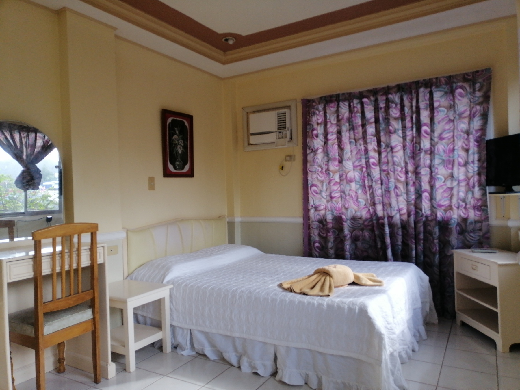 Paper Country Inn | Bislig