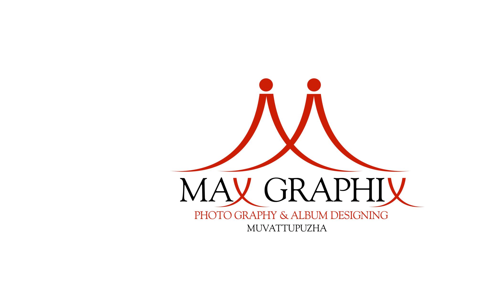 Max Graphix