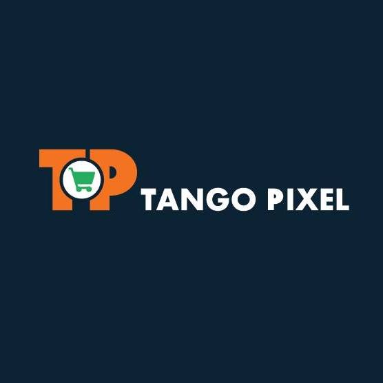 Tango Pixel