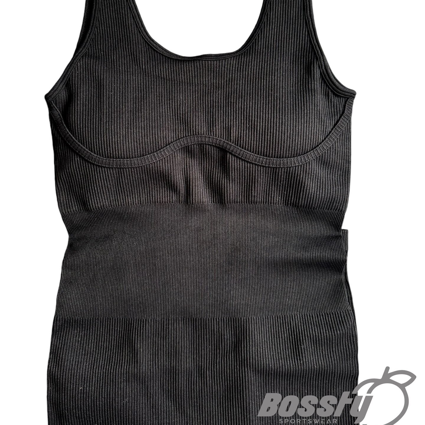 Bossty | Lima