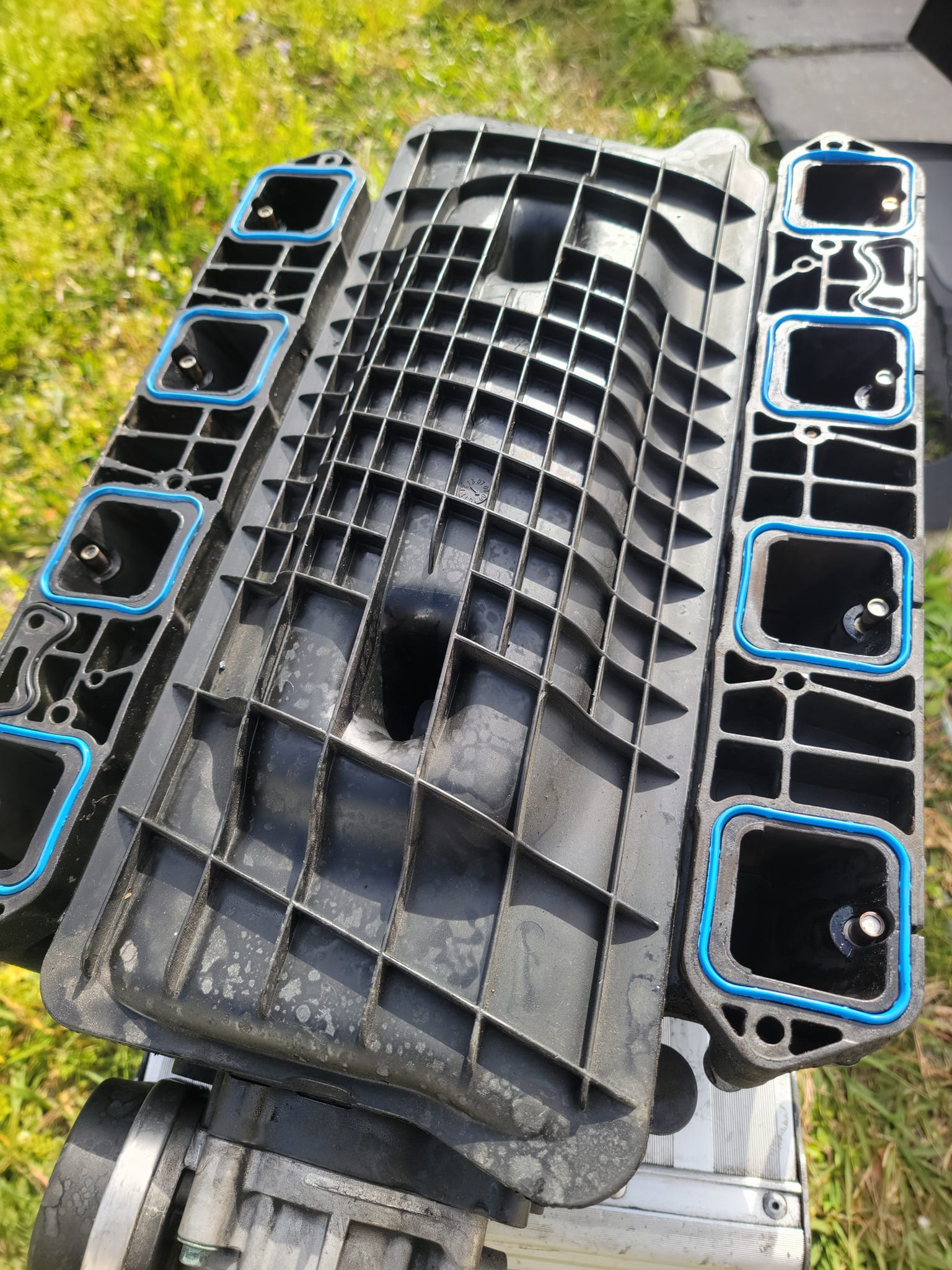 JDR Brakes | Poinciana FL