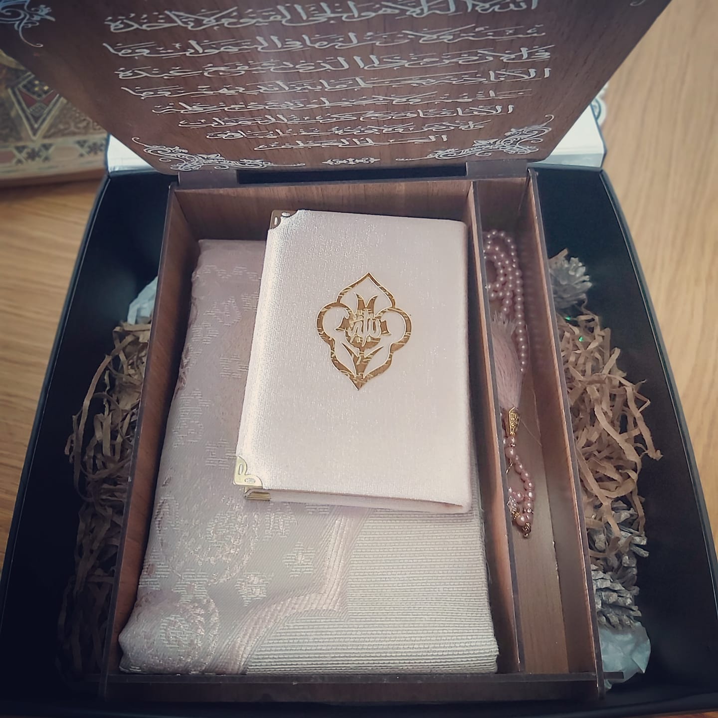 The BOX | Haifa