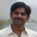 wapda-sir-bilal-facebook