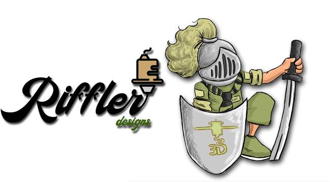 Riffler Designs